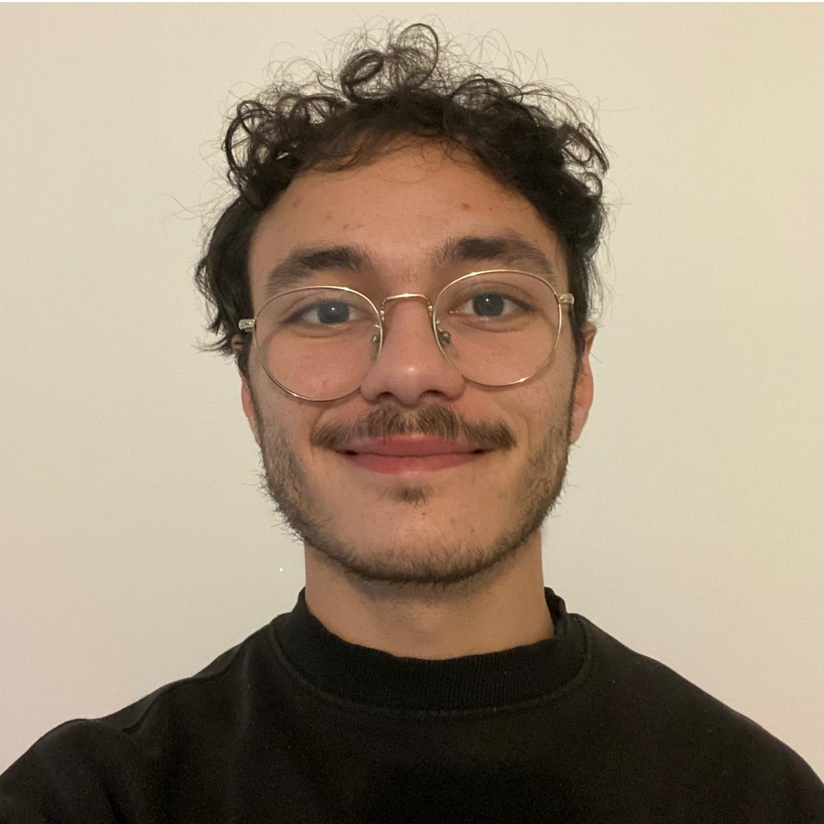 photo de moi